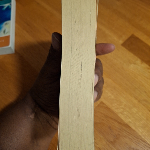 Two Meditation Books For Women EUC - Picture 7 of 11